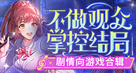 女子试管年得子丈夫肺癌脑转移