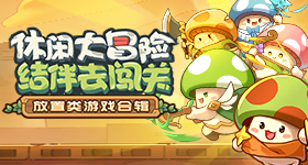曝短剧演员陈添祥延毕年