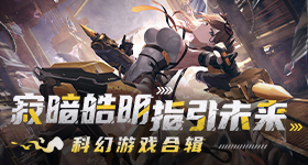 高温出行全套防护