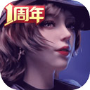 谢娜发了快乐大本营片段