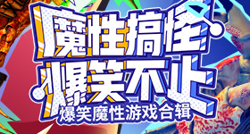 其实补气血真的很简单