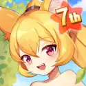 一季度全国结婚登记万对