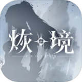 张雪机车捷克站夺冠